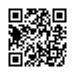 10-42014-58P QRCode