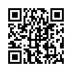 10-42022-15S QRCode