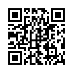 10-42022-22P QRCode