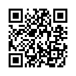 10-42022-2S QRCode