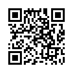 10-42022-4P QRCode