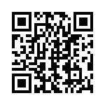 10-42117-11P QRCode