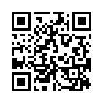 10-42212-3P QRCode