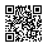 10-42214-6P QRCode