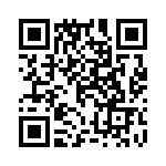 10-42214-9P QRCode