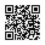 10-42217-10P QRCode