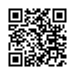 10-42217-10S QRCode