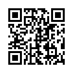 10-42218-10P QRCode