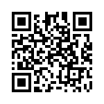 10-42222-19P QRCode