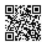 10-42224-7P QRCode