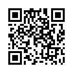 10-42314-2S QRCode