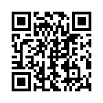 10-42314-9S QRCode