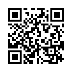 10-42614-2S QRCode