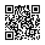 10-42614-6S QRCode