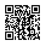 10-42616-1P QRCode