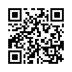 10-42616-1S QRCode