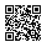 10-42620-7S QRCode