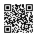 10-42622-23P QRCode