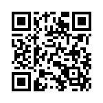 10-42622-2P QRCode