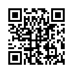 10-42622-2S QRCode