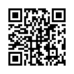 10-42624-20S QRCode