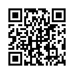 10-42624-28S QRCode