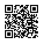 10-42624-7S QRCode