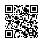 10-42628-51P QRCode