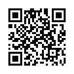 10-42662-3S QRCode