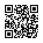 10-435271-19S QRCode