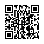 10-435273-21S QRCode