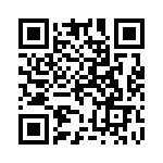 10-435275-10P QRCode