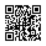 10-435275-8K QRCode