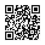 10-435276-62P QRCode