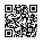 10-435465-21P QRCode