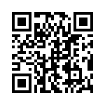 10-436794-099 QRCode