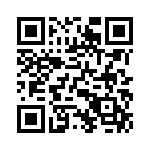 10-44522-28P QRCode