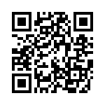 10-445546-52P QRCode