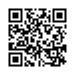 10-450691-4S QRCode