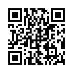 10-470654-17S QRCode