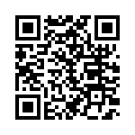 10-470669-8S QRCode