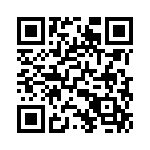 10-470671-19S QRCode