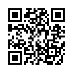 10-470689-4S QRCode