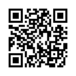 10-470692-28P QRCode