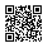 10-470715-10P QRCode