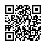 10-470729-9P QRCode