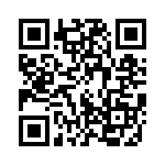 10-470730-33S QRCode