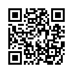 10-470733-10P QRCode