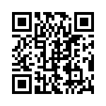 10-470735-15P QRCode