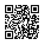 10-470791-14P QRCode